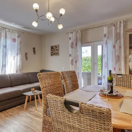 Badi By Interhome Feriehus