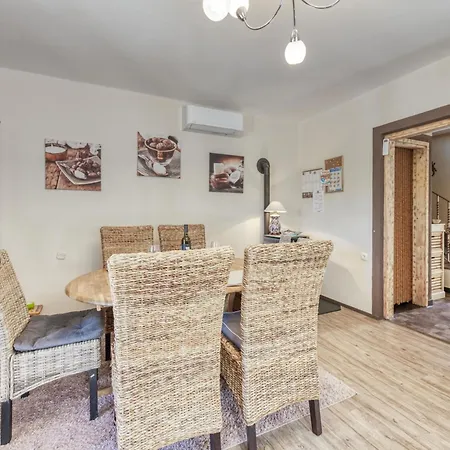 Badi By Interhome Malinska