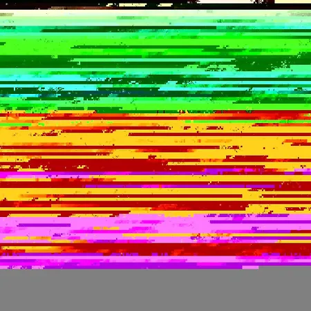 Badi By Interhome Malinska