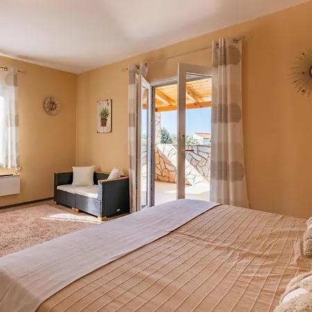 Badi By Interhome Malinska