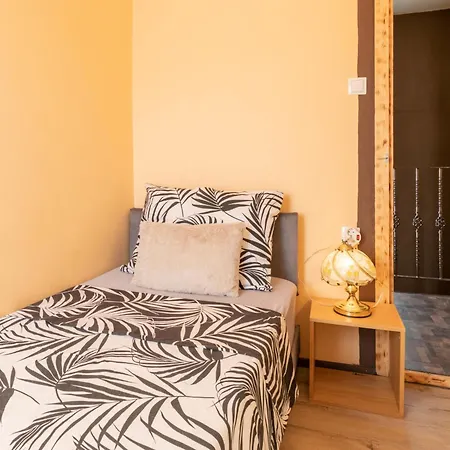 Badi By Interhome Malinska