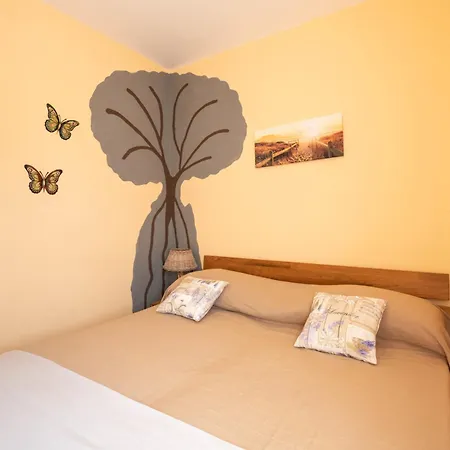 Badi By Interhome * Malinska