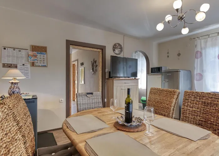 Badi By Interhome