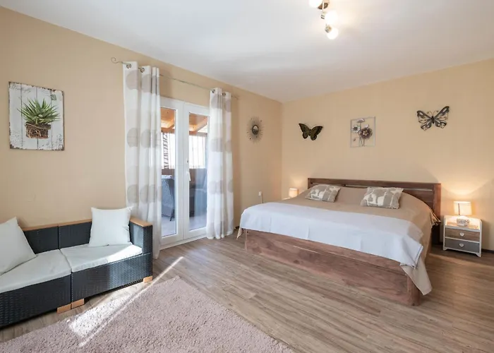 Badi By Interhome