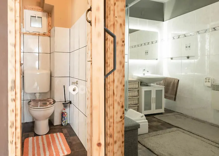 Badi By Interhome *