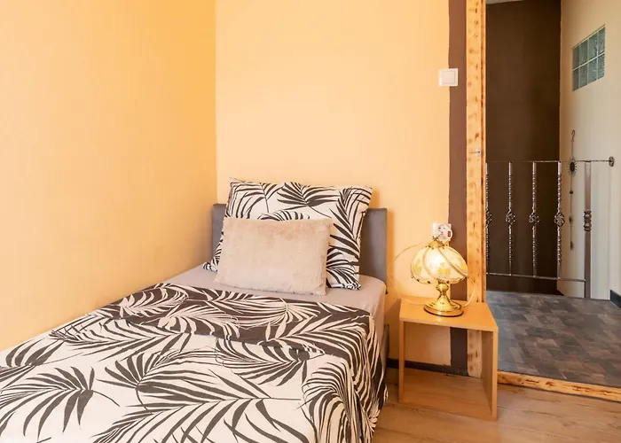 Badi By Interhome Malinska