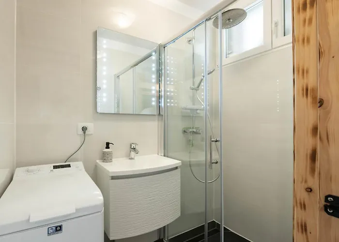 Badi By Interhome