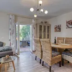 Badi By Interhome 펜션