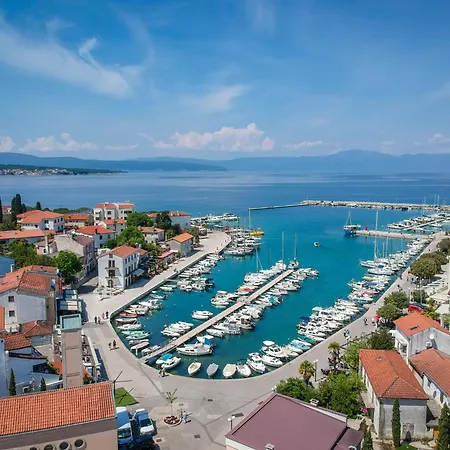 Дом отдыха Badi By Interhome *