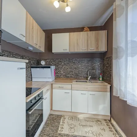 Badi By Interhome *