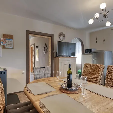 Badi By Interhome