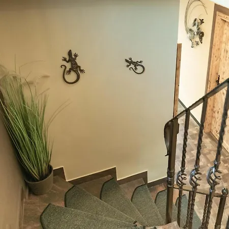 Badi By Interhome