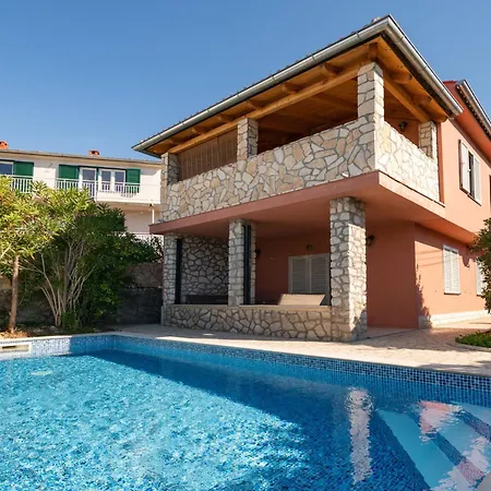 Casa vacanze Badi By Interhome *