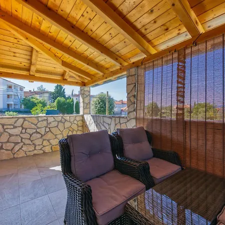 Badi By Interhome *