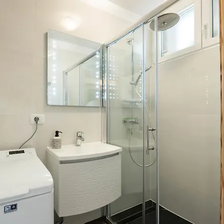 Badi By Interhome