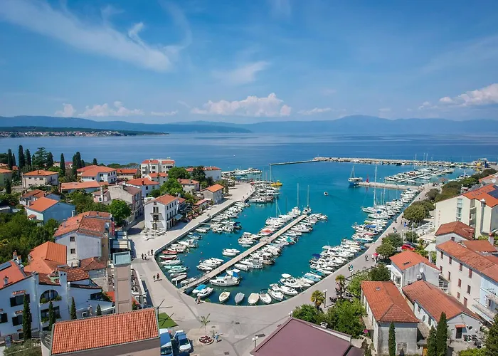 Дом отдыха Badi By Interhome *