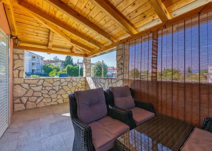 Badi By Interhome *