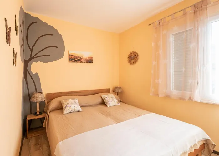 Badi By Interhome *