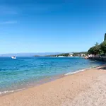 Case de vacanță Badi By Interhome