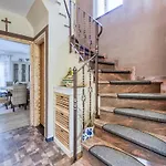 Badi By Interhome *