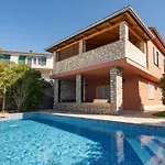 Case de vacanță Badi By Interhome *