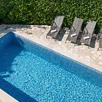 Badi By Interhome * Malinska