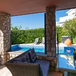 Case de vacanță Badi By Interhome *