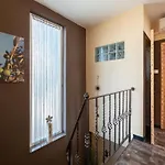 Badi By Interhome * Malinska