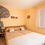 Badi By Interhome *