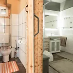 Badi By Interhome *