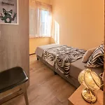 Badi By Interhome Malinska