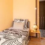 Badi By Interhome Malinska