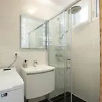 Badi By Interhome