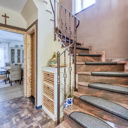 Badi By Interhome *