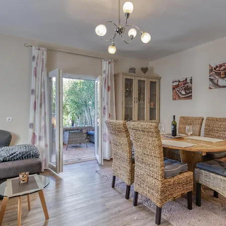 Badi By Interhome Vakantiehuis