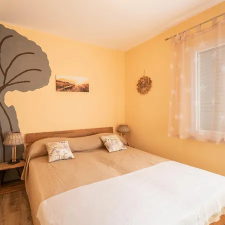 Badi By Interhome *