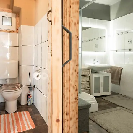 Badi By Interhome *
